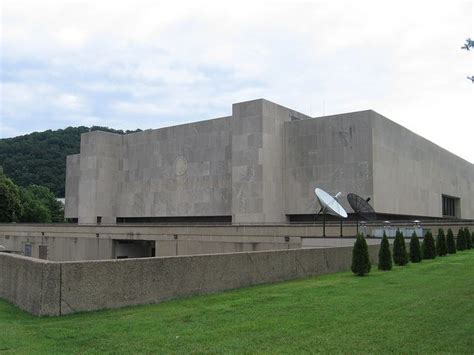 West Virginia State Museum West Virginia Virginia Museum