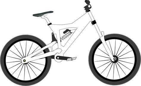 You can download, favorites, color online and print these nature mountain bike for free. Mountain Bike Coloring Pages - Coloring Home