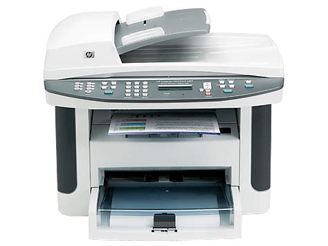 This driver package is available for 32 and 64 bit pcs. Hp Laserjet M1522 Mfp Scanner Driver Mac - jumbosupernal