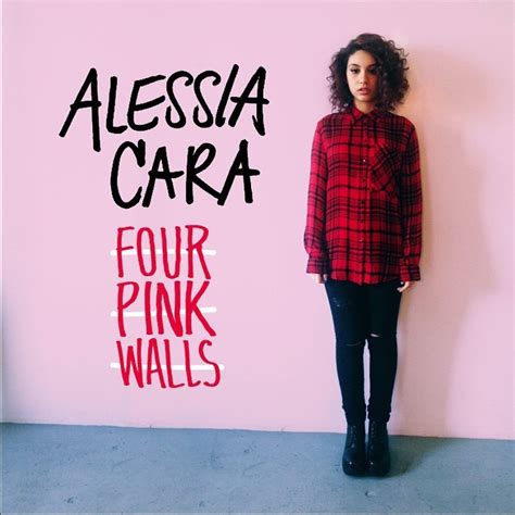 Top 10 alessia cara lyrics. Alessia Cara - Here Lyrics | Genius Lyrics