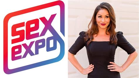 dr jessica o reilly to broadcast live showcase video courses at sex expo ny