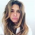 Ayda Field shares Instagram snap of shirtless Robbie Williams | Daily ...