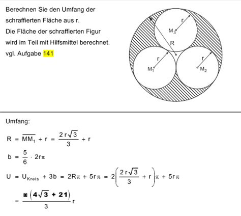 Meanings of stumpfwinkliges dreieck with other terms in english german. Umfang der schraffierten Fläche berechnen Planimetrie: Kreise (141) | Mathelounge