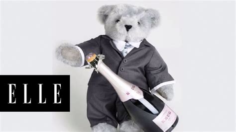 See The Christian Grey Teddy Bear Model Sexy Valentines Accessories Youtube