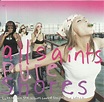 All Saints - Pure Shores (2000, CD) | Discogs