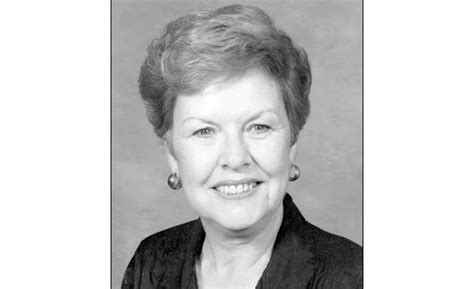 Hilda Berry Obituary 1930 2018 Spartanburg Sc Spartanburg Herald Journal
