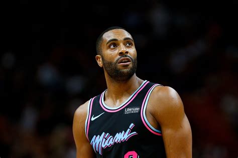 On nba 2k21, the current version of wayne ellington has an overall 2k rating of 76 with a build of a sharpshooter. Miami Heat: Grading the Wayne Ellington trade; paired with ...