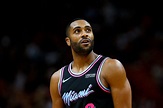 Miami Heat: Grading the Wayne Ellington trade; paired with a farewell ...