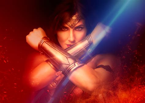 cosplay wonder woman 4k wallpaper hd superheroes wallpapers 4k wallpapers images backgrounds