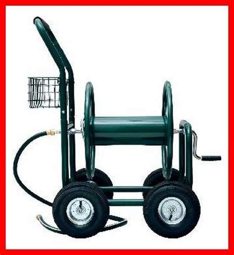 Free delivery and returns on ebay plus items for plus members. Pin on Hose Reel