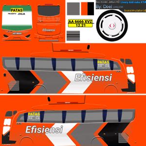 Post a comment for 28 livery bussid hd shd 2021. Download Livery BUSSID HD dan SHD Terbaru Kualitas PNG ...