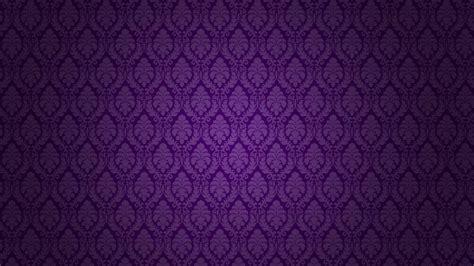 Purple Wallpapers Top Free Purple Backgrounds Wallpaperaccess