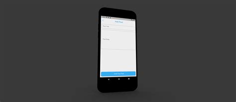 How To Install Flutter App On Android Read The Flutte