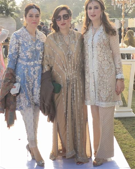 Pakistani Outfits Pakistani Fashion Asian Fashion Indian Outfits