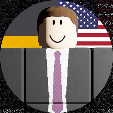 Find some awesome communities here. Discord Pfps : I Make Pfps For Discord You Want One Album ...