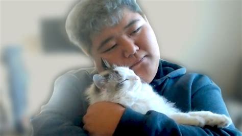 See more of 공혁준 on facebook. 공혁준 우리 나루 너무 귀엽죠? - YouTube