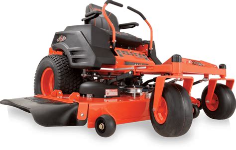 Best Zero Turn Mowers Buying Guide 2019 How To Choose The Right One