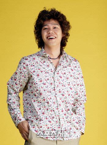 이상순 (lee sang soon) + 오지은 (oh ji eun). Lee Sang-soon (이상순, Korean actor, music department ...
