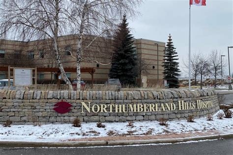 Northumberland Hills Hospital Foundation Celebrates 1 Million T