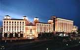 Desert Inn : Las Vegas 360