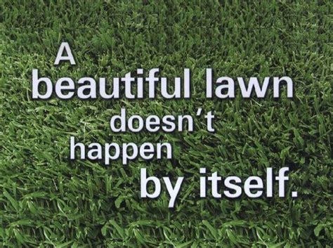 Choosing the best professional pest control winter garden fl can be difficult. Let John Moore Services help make your lawn beautiful ...