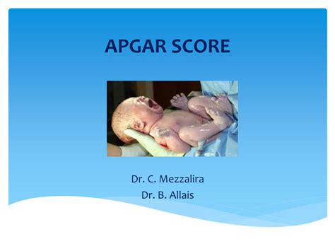 Pdf Apgar Score Neonatologiabackofficeneonatologiaitupload1824