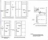 Pictures of Pocket Door Floor Plan
