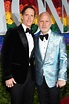 Who Is Ryan Murphy's Husband, David Miller? | POPSUGAR Celebrity