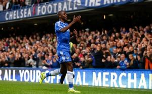 Качественные обои с предпросмотром на тему: Челси обои для рабочего стола, картинки и фото - RabStol.net