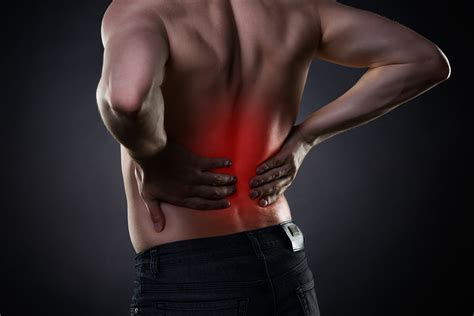 How Do Chiropractors Treat Sciatica Engineers Press