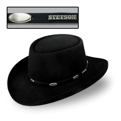 Stetson Royal Flush 10x Straw Cowboy Hat Hatcountry