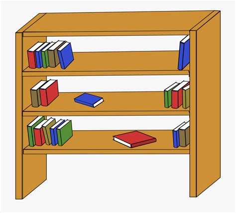 Free Shelves Cliparts Download Free Shelves Cliparts Png Images Free