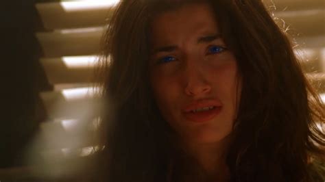 Weve Actually Seen Chloe Marlene Actor Tania Raymonde In The Ncis Universe Before