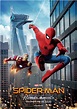 Spider-Man Homecoming, estreno en cines 28 de julio - Canal Hollywood