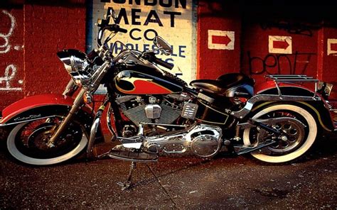 55216 views | 33567 downloads. Free Harley Davidson Wallpapers - Wallpaper Cave