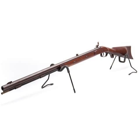 Lymans Great Plains Rifle 54 For Sale Used Excellent Condition
