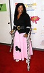 Former 70s Child Star Danielle Spencer Diagnosed With Breast Cancer ...