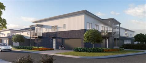 We have thousands of house plans for any style or budget. Av Jennings Qld House Plans - House Design Ideas