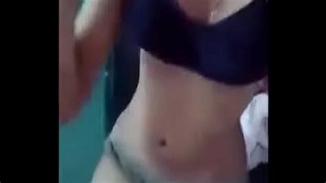 Anveshi Jain Nude Xxx Videos Free Porn Videos My Xxx Hot Girl