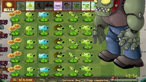Games Like Plants Vs Zombies 2 For Pc Industryjoker