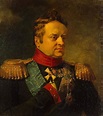 Duke Alexander of Württemberg