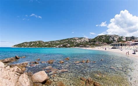 Top Sardinia Beaches You Must Visit Best Beaches In Sardinia Most Hot Sex Picture
