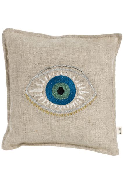 The Best Ts For Every Zodiac Sign Tooth Fairy Pillow Coral And Tusk