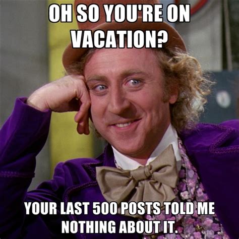 33 Most Hilarious Travel Related Memes