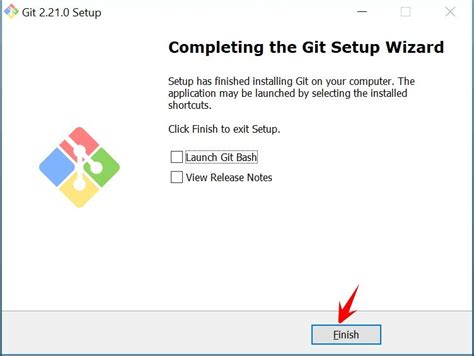 All solutions use user/password authentication which is deplicated but stil in use. How to Download and Install Git for Windows | Dumb IT Dude