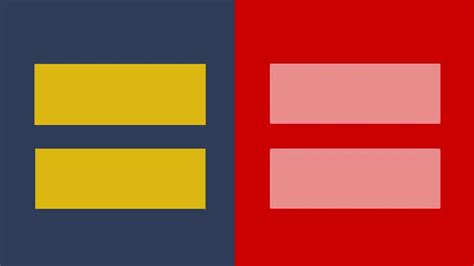 46 Equality Wallpaper