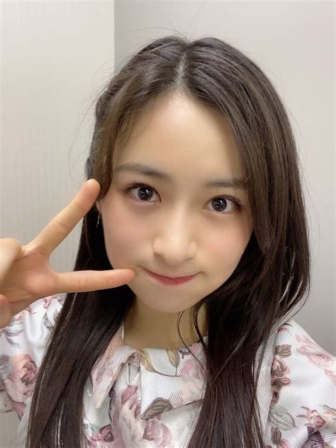 アニメイラスト アニメの男の子 マンガアニメ 幼児（女の子） スケッチ マンガのデッサン 赤毛. 【AKB48】長谷川百々花が歌番組初出演!AKB48、「BSテレ東 歌の ...