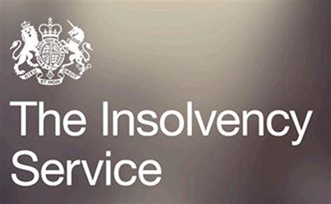 Insolvency is a term for when an individual or company can no longer meet their financial obligations to lenders as debts become due. Insolvency Service investigation leads to disqualification of Football Sport Auctions director