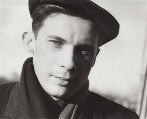 Genius Within The Inner Life Of Glenn Gould A More Intimate View