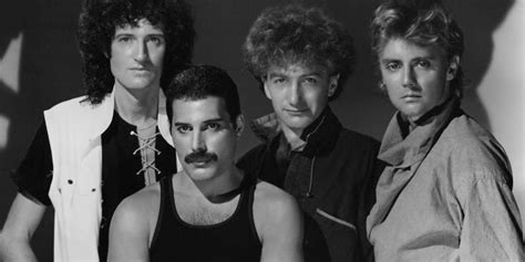 Queen En México Bonus Tracks En Eps Y Videos En Lps De Itunes De Las